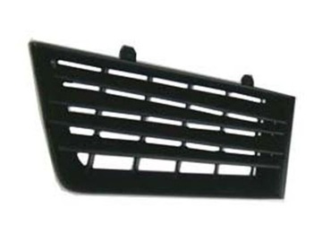 Air intake ibiza cupra fr 6l nostril rights, фото