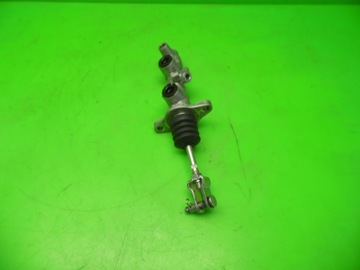 Pump brake cylinder lexus ls ls460l 4.6 v8 12 -, фото