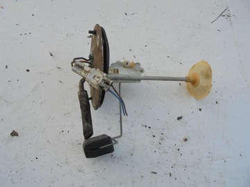 Float fuel subaru legacy 3 2.0 16v, фото