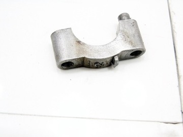 Bridge support shaft nr2 suzuki swift alto 1.0 6v, фото