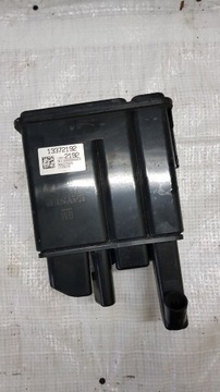 Astra k v 1. 0t вугільний фільтр палива 13372192, фото