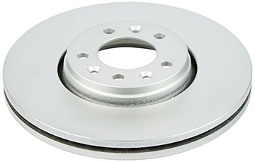 Диски тормозные kavo запчасти br - 9534 - c toyota, фото