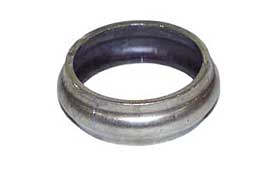 Bushing extension bridge jeep grand cherokee 93-04, фото