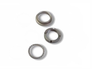 Bearing heads hulls upper piaggio zip gilera vespa, фото