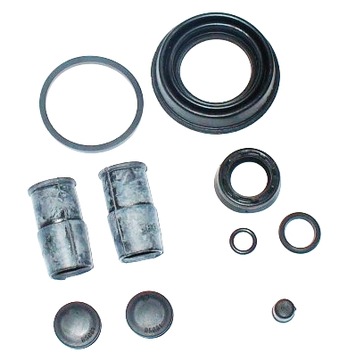Repair kit d41527 opel signum ass 40mm ate, фото