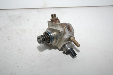 Audi vw golf polo jetta fuel pump 04e127026g, фото