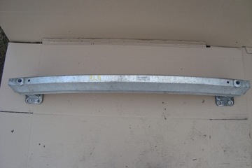 Amplifier rear bumper amplifier porsche cayenne 7l5, фото