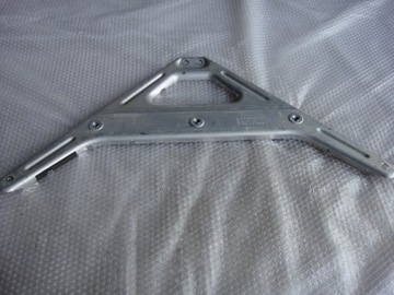 Audi q7 e-tron fasteners transverse 4m0806303, фото