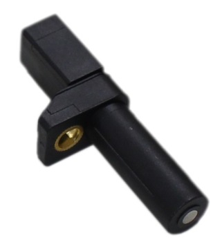 Sensor position of the crankshaft crankshaft mercedes a (w168) ; a (w169) ; b (w245) ; c (, фото