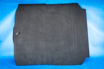 Map floors trunk vw arteon 3g8863463, фото