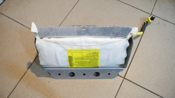 Kia sorento 1 02 - 06r airbag подушка безопасности пассажир 5 дверей, фото