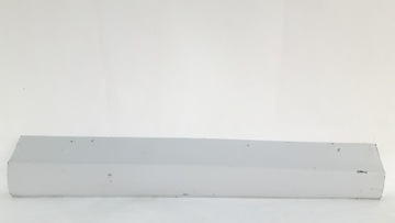 Audi q3 8u0 s - line door cover right front new, фото