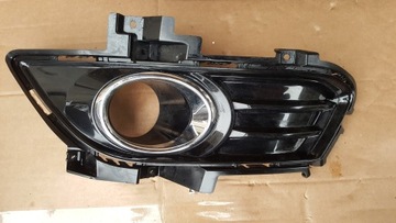 Lattice right ford mondeo mk5 fusion original., фото