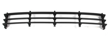 Lattice в bumpers to skoda octavia tour 2 2004-2012, фото