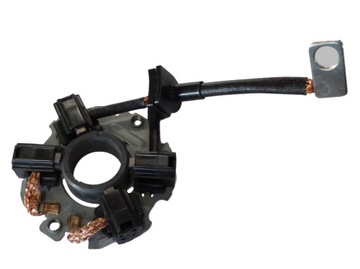 Brush holder starters sbh5009 renault nissan, фото