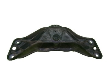 Кронштейн опора коробки передач bmw e65 730 d 6759680, фото