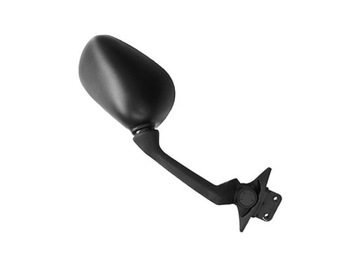 Yamaha tmax 530 t-max 2012-14 mirror right new, фото
