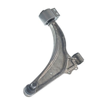 Lever front right lower opel astra chevrolet cruze from 2012, фото