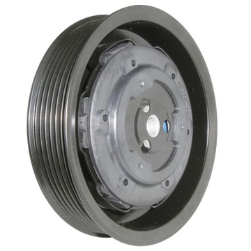2103009 grip air conditioner denso toyota echo, фото