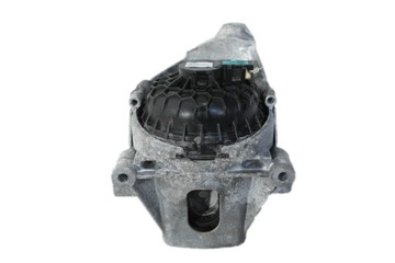 Audi q7 4m 3.0 tfsi cushion motor 4m0199371ek, фото