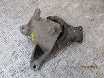 Bracket cushion opel zafira c 2, 0cdti 13248665, фото