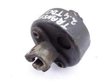 Ford transit mk7 vii 06-13 crosspiece steering column, фото