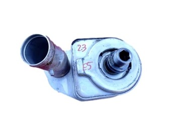 Fasteners oil cooler iveco daily 2.3 11 - e5, фото