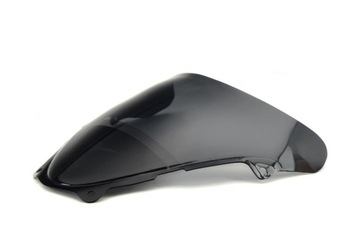 Glass motorcycle suzuki sv 650 s 98-02, фото