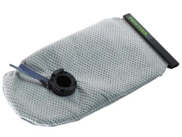 Festool bag on pyl as-bs 75/ 105 490819 to bs 75 1 bs 105, фото