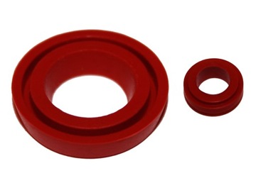 Gasket to hatsan 60 complete barrel piston zepto, фото