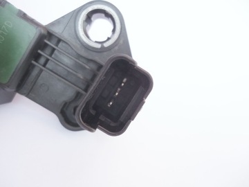 Citroen original 9674265980 sensor position of the crankshaft, фото