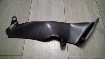 Yamaha r1 rn22 protection motor filling fairing, фото