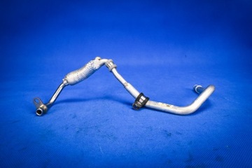 Audi original 06m121085h tube spigot waters, фото