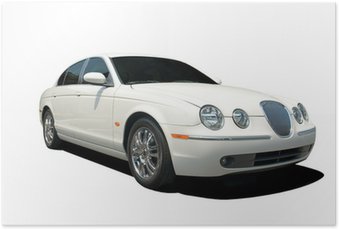Двигатель s-type 2.5 бензин, фото