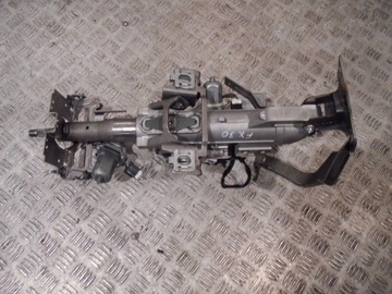 Steering column infiniti fx30 qx70 fx35 1, фото