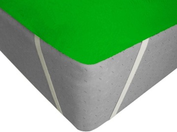 Waterproof primer (gasket) mattress 120x200 color, фото