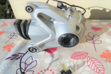 Bmw r 1200 rear right gs differential reducer occasion 8523952, фото