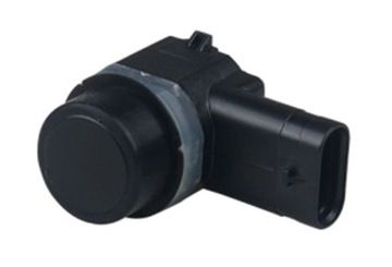 Parking sensor audi a3; a6; a7; q3; alhambra, фото
