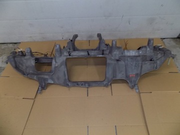 Jaguar 2014 xj x351 hull beam panels, фото
