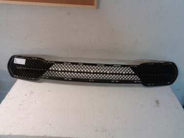 Bmw x1 e84 lattice bumpers central 2990475, фото