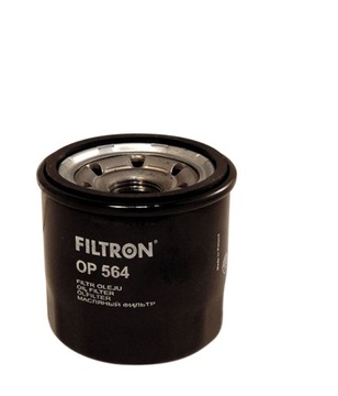 Filtron filter op564 suzuki daihatsu op 564, фото