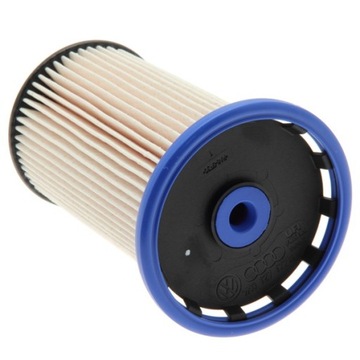 Original fuel filter audi vw 7n0127177b 1. 6, 2.0 tdi, фото