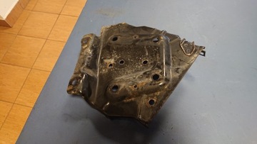 Крепление аккумулятора honda civic viii ufo 2.2 06-, фото