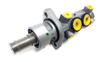 Brake cylinder fav felicia caddy 6u0611019, фото