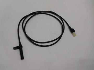 Sensor abs sprinter 906 9065401217 0265009341 right rear dual, фото
