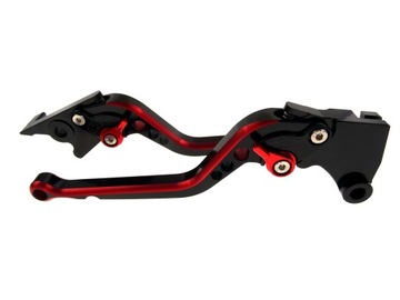 The parking brake lever handle kawasaki 250 r 250r 300 r ninja, фото