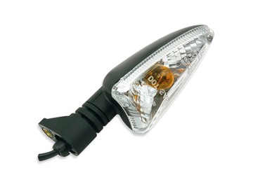 Aprilia sx 125 rx 125 2008-2024 rs4 rs 50 125 turn signal turn signal turn signal, фото