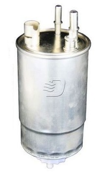 Fuel filter opel meriva a 1.3 cdti 09/ 2003 -, фото