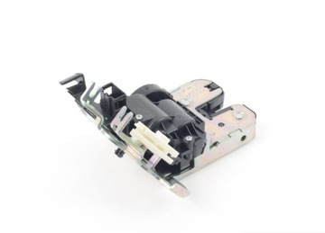 Blocking covers trunk audi a1 a3 a4 a5 a6 a7 q3 q5, фото