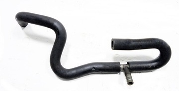 Tee wire 1.2 8v renault clio twingo kangoo, фото